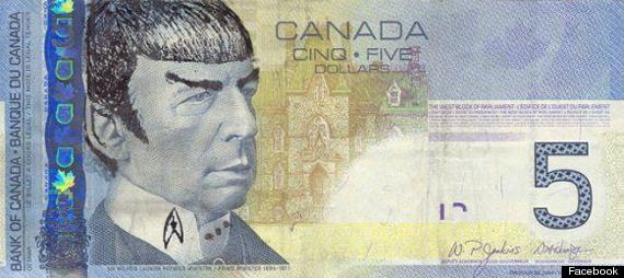 o-SPOCK-5-BILL-CANADA-570.jpg?1