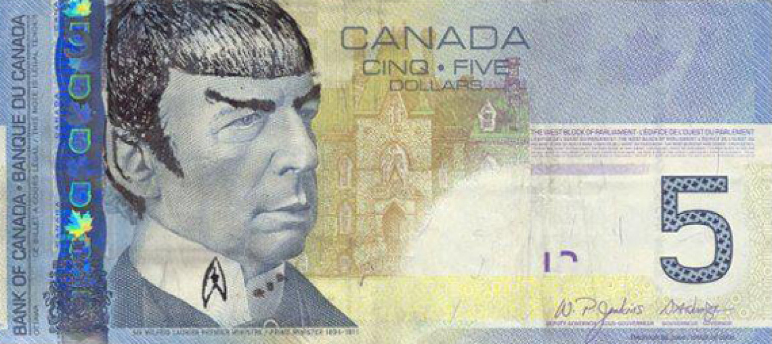 o-SPOCK-5-BILL-CANADA-facebook.jpg
