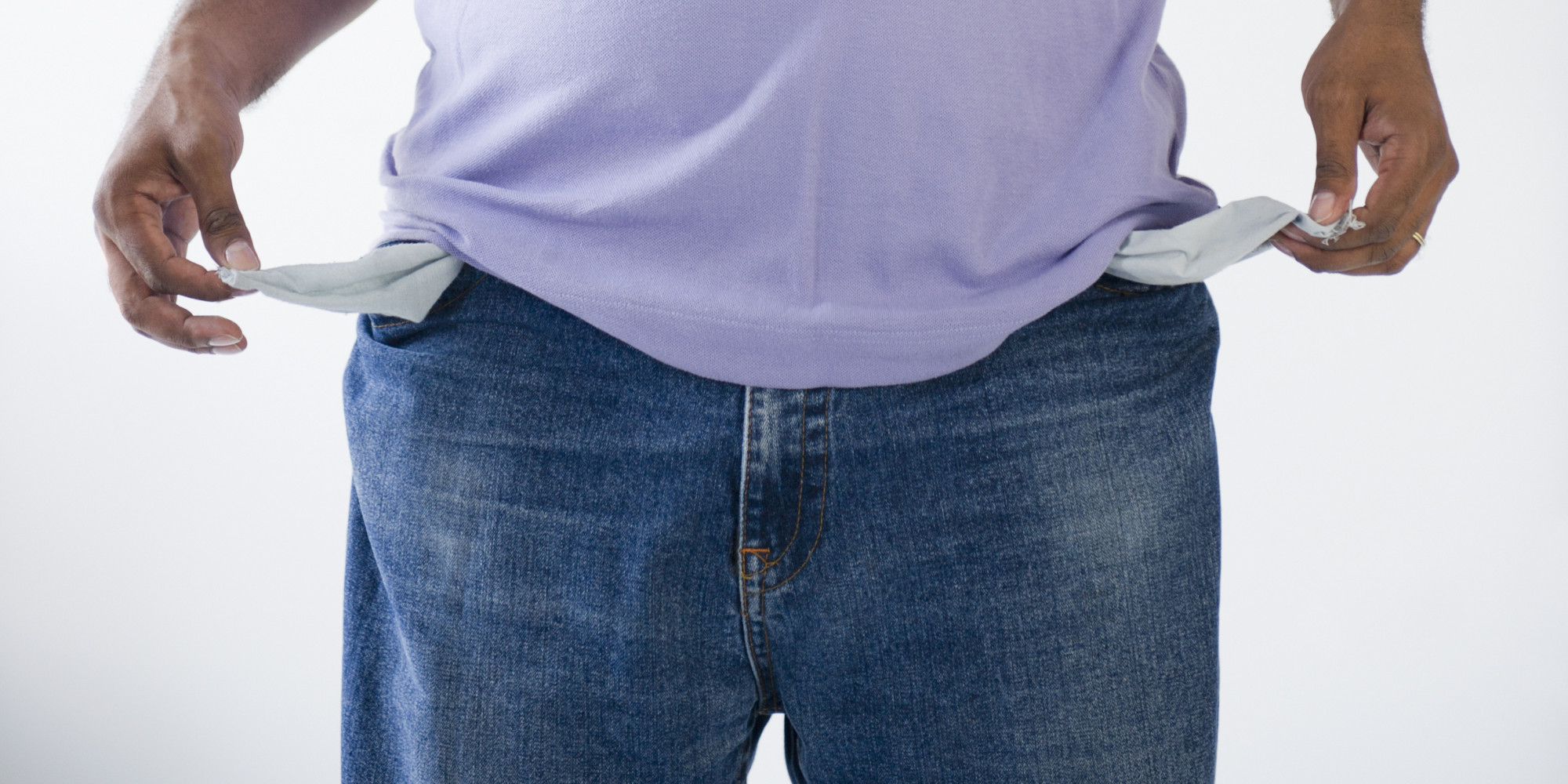 The Return of the Debtors' Prison HuffPost