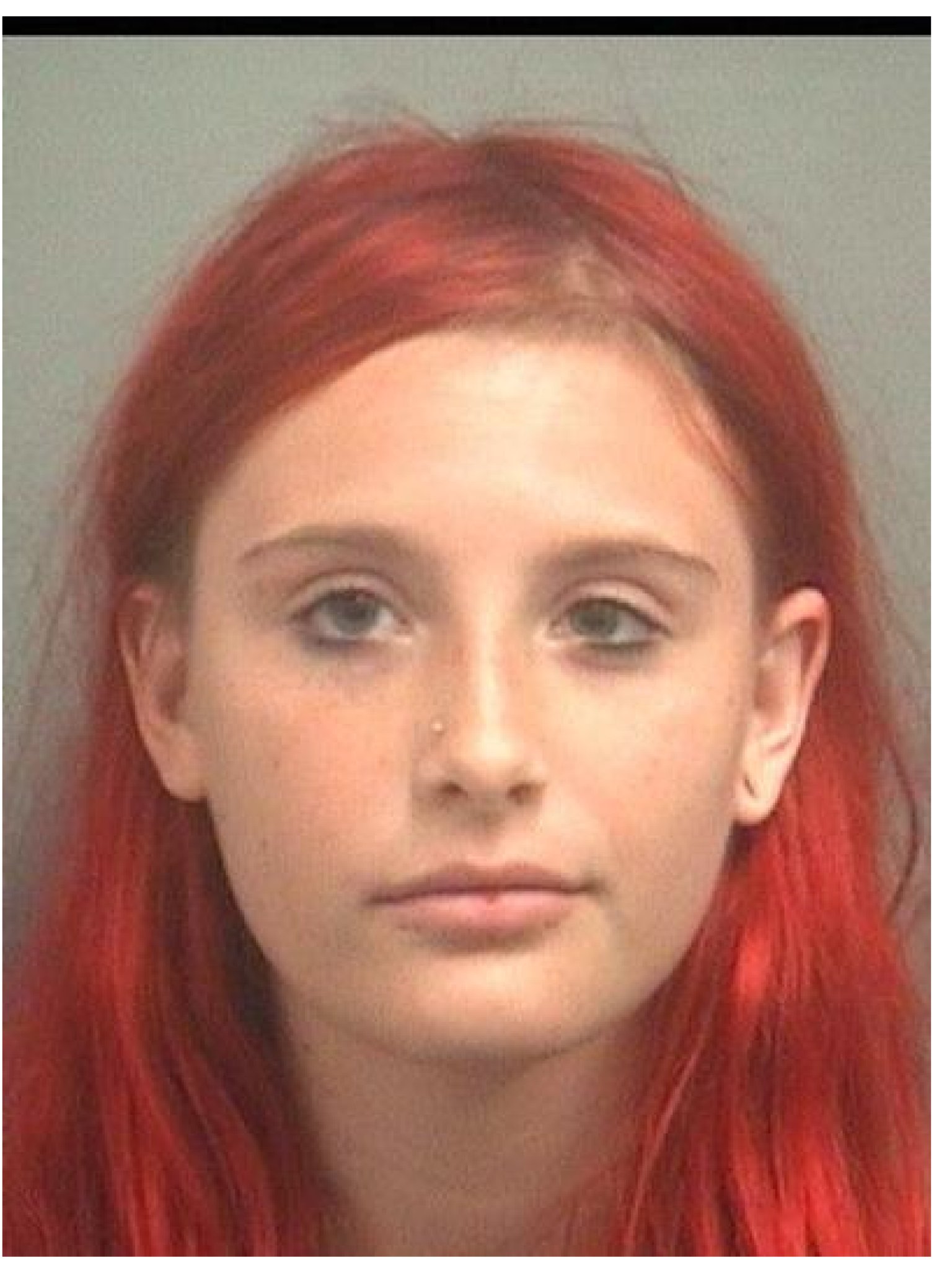 Rose Cohen, Goth Lingerie Model, Accused Of Setting Car Fires HuffPost