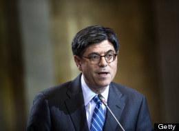 US Treasury to reach debt limit by mid-October: report