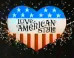 'Love, American Style' Getting Reboot