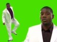 ladainian