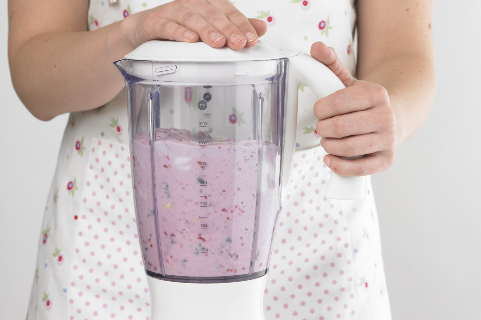 five-things-to-make-in-your-blender-other-than-smoothies-huffpost-uk