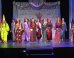 WATCH: We Can't Believe We Never Knew About Miss Arab USA