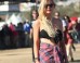 Art Tavana: PHOTOS: FYF Fest Is Gorgeously Grunge, Vintage & Laid Back