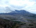 Ryan Cooper: Mount St. Helens Blew Apart Southwest Washington, But Now It's a Mighty Economic Engine