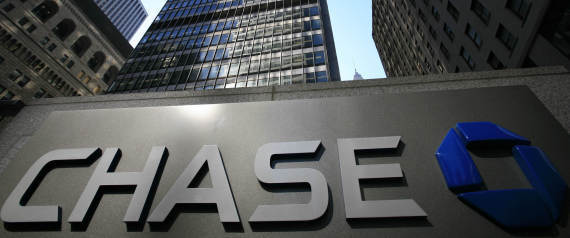 Chase