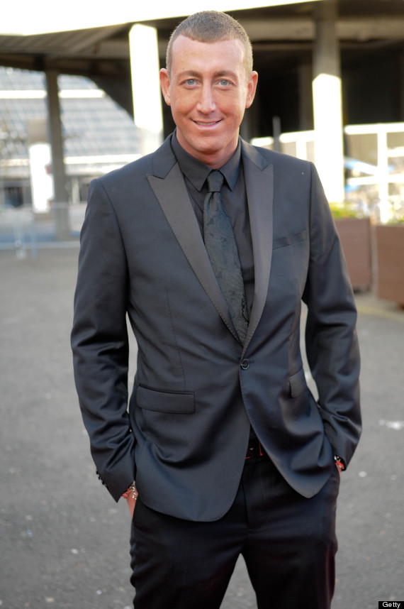 christopher maloney