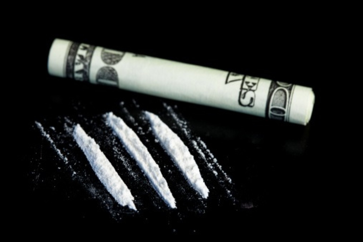 Cocaina, basta una dose per avere danni permanenti. Lo studio dell'Università di San Francisco Cocaina, basta una dose per avere danni permanenti. Lo studio dell'Università di San Francisco