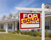 Making the Most of Your Appraisal
