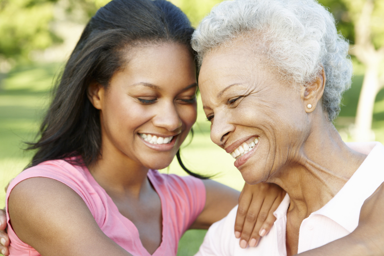 7-parenting-tips-for-the-50-plus-huffpost