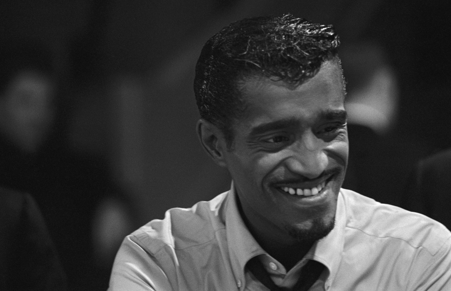 o-SAMMY-DAVIS-JR-facebook.jpg