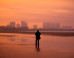 NYC Photographer Leverages Instagram to Plot the Future of Marketing