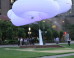 Artists Use Twitter To Generate Giant, Collective (Inflatable) Mood Ring