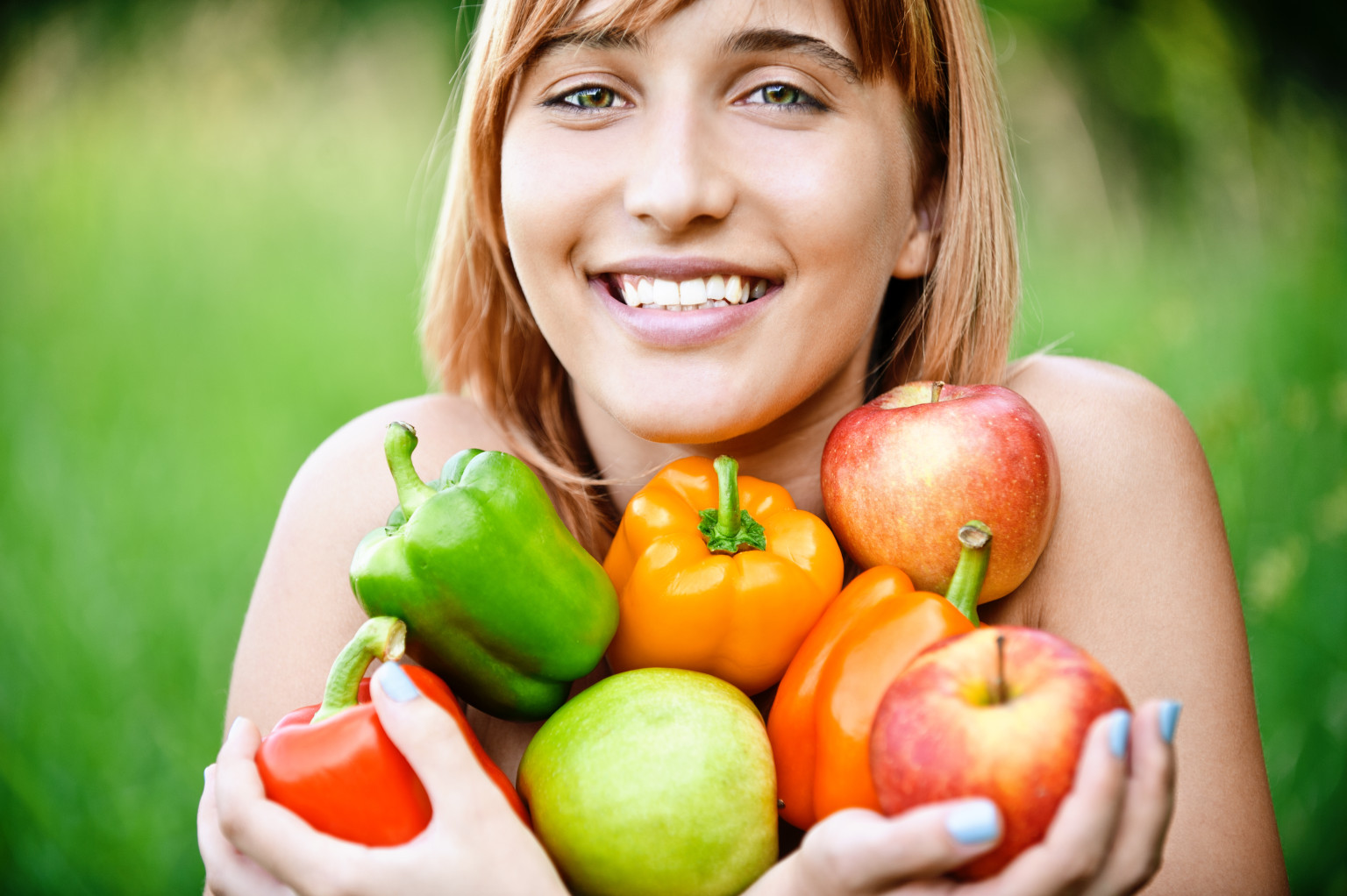 positive-attitudes-toward-healthy-eating-linked-to-diet-quality-huffpost