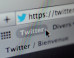 Black Twitter Took The
