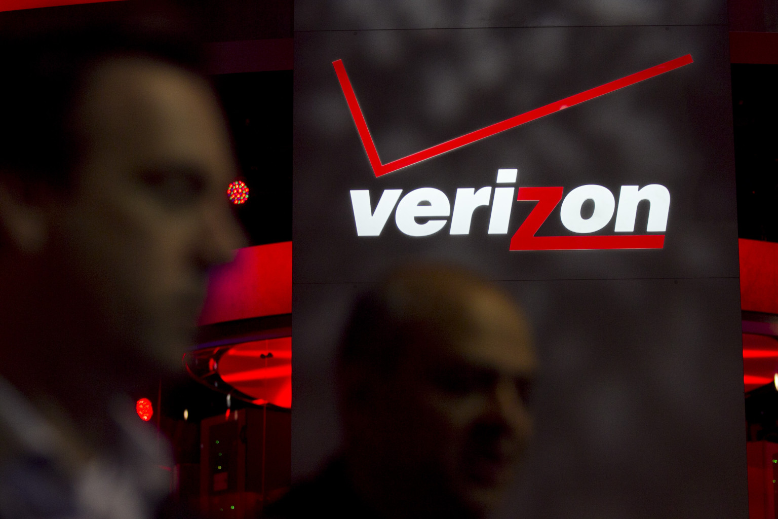 Www Phoneclaim Com Verizon To Resume The Claim