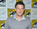 'Glee' Bringing Back Cast Members For Tribute Episode