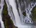 WATCH: Your Daily Dose Of Travel Inspiration