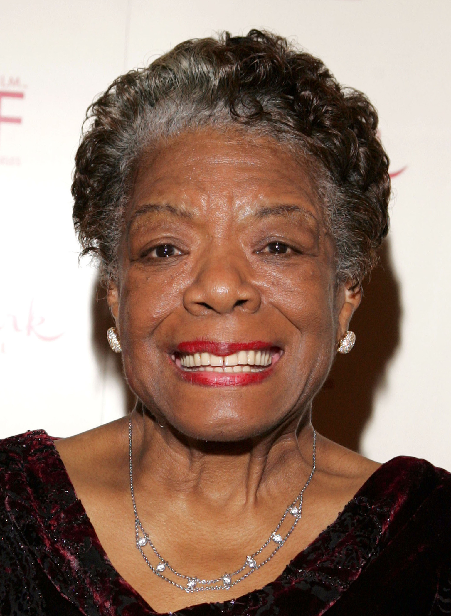 Remembering Maya Angelou A Year in the Life of an English Class