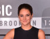 See Shailene Woodley On Set Of Her New Movie