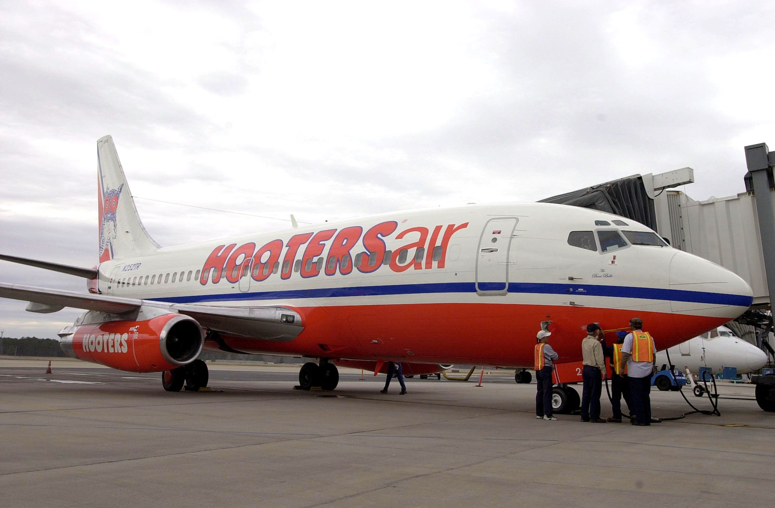 the-world-s-worst-airline-names-huffpost