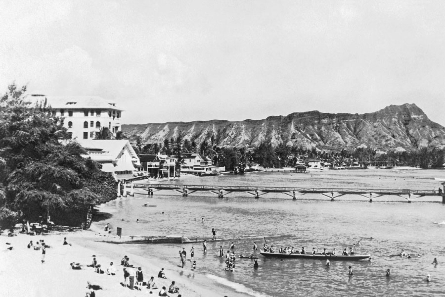 incredible-visual-of-waikiki-s-stunning-transformation-huffpost