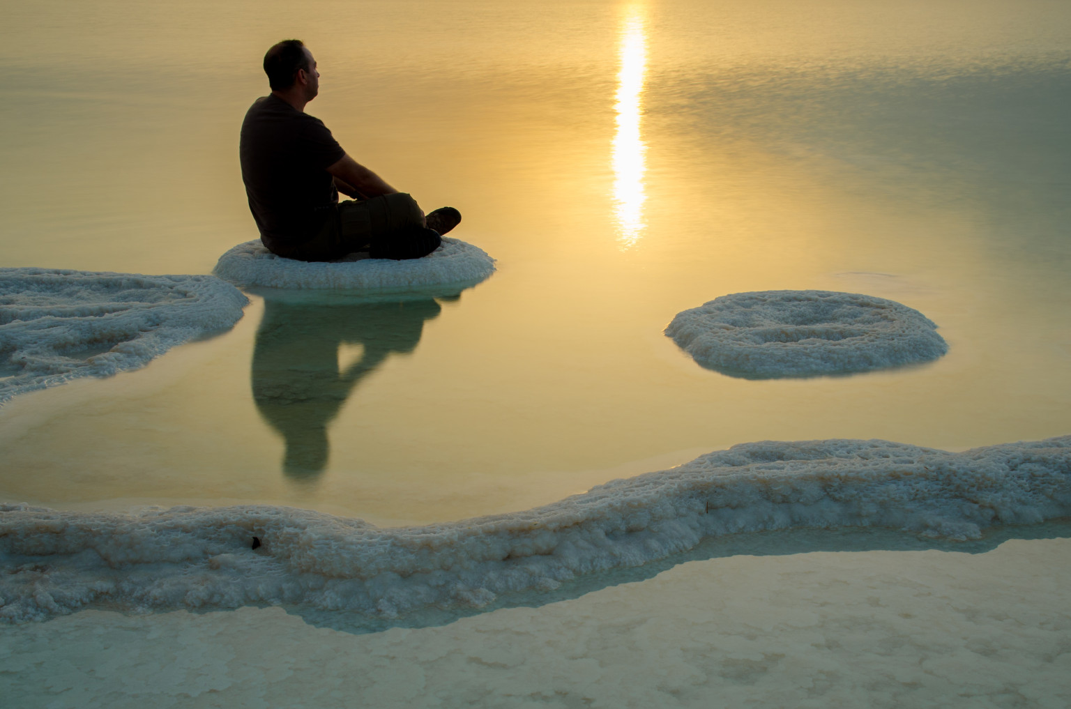 a-guided-meditation-on-calmness-video