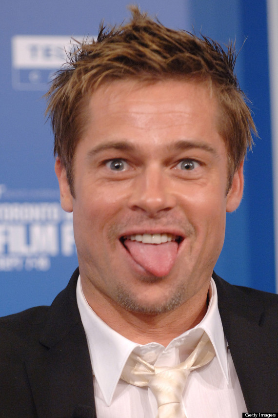 http://i.huffpost.com/gen/1321716/thumbs/o-BRAD-PITT-570.jpg?1