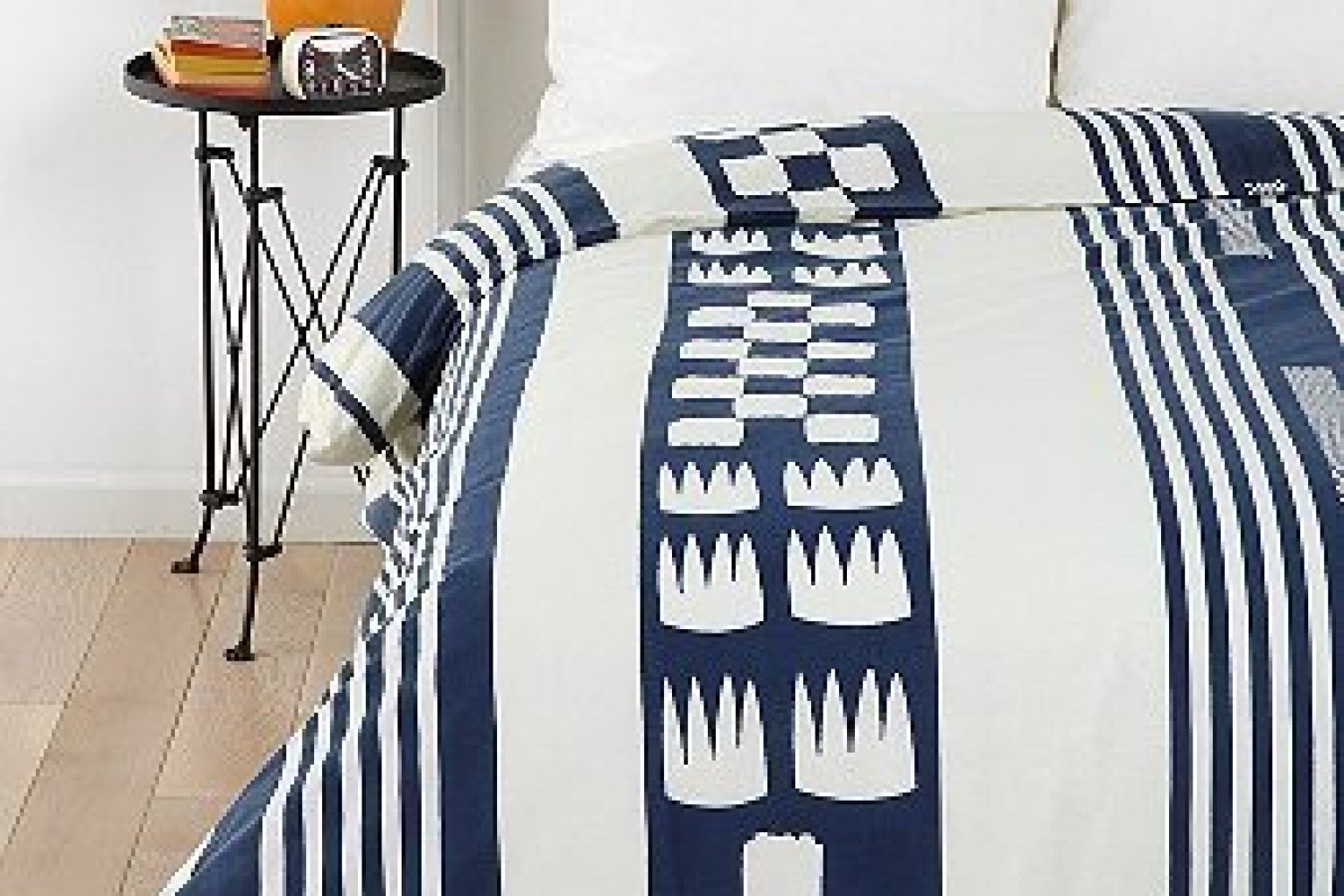 Marvellous Anthropologie Duvet Covers Further Inexpensive Modern