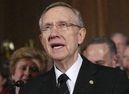 Reid