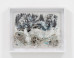 Gregory Euclide: Gregory Euclide on the ImageBlog