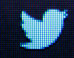 Syrian Hackers Say They Also Hacked Twitter