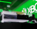 Microsoft Secretly Paid
