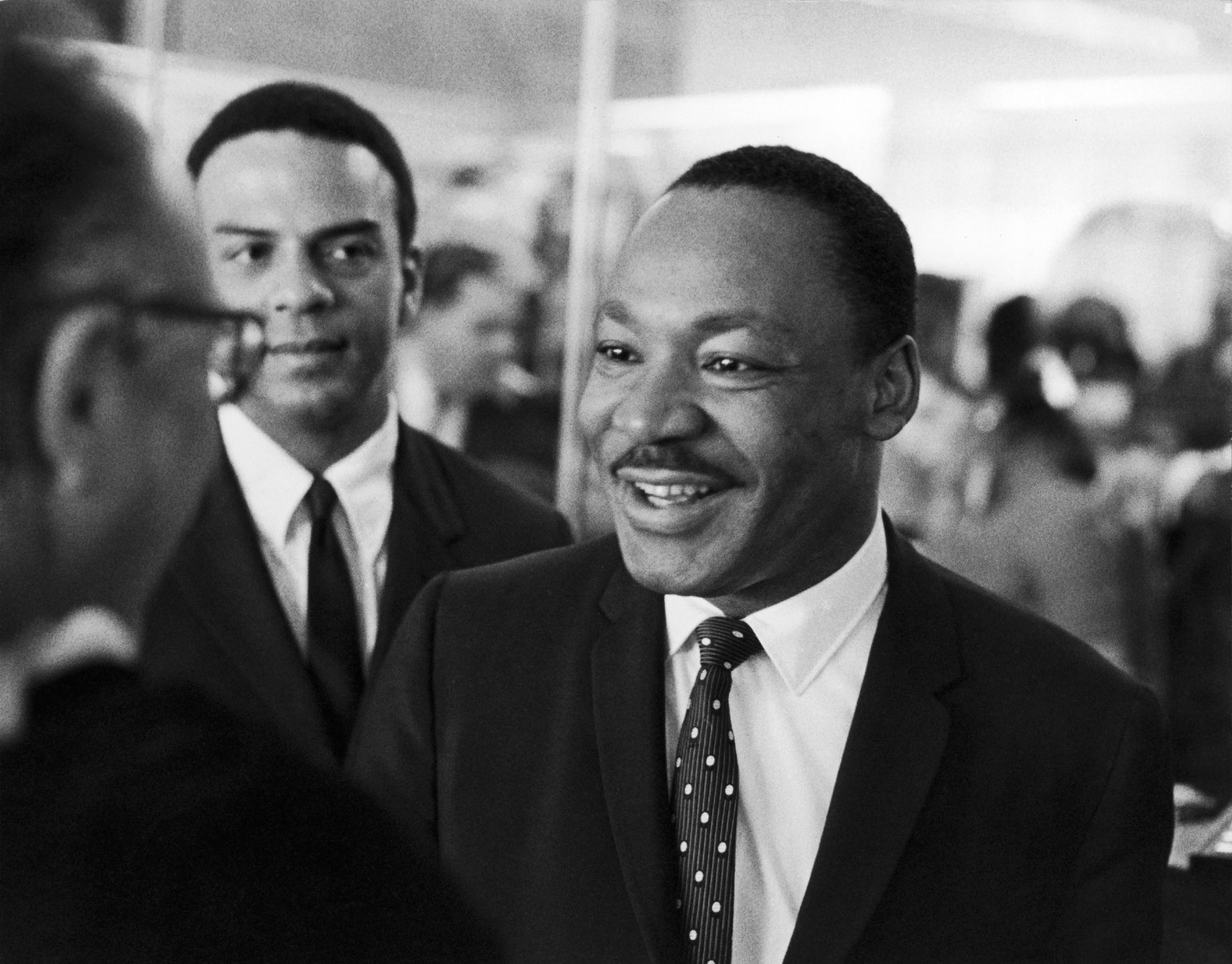 3 essay jrs king life luther martin paragraph Need essay sample on benjamin franklin and martin luther king life, born on january 17 related essays: martin luther king jr. 3 essay jrs king life luther martin paragraph Need essay sample on benjamin franklin and martin luther king life, born on january 17 related essays: martin luther king jr.