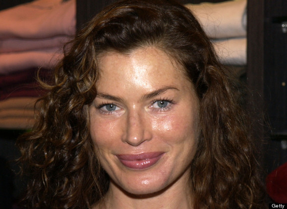 carre otis