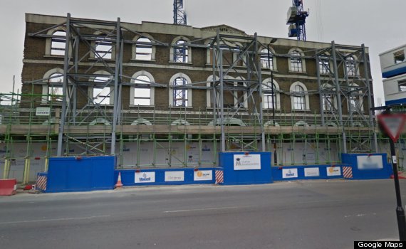 o-CARBUNCLE-CUP-570.jpg?1