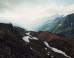 PHOTOS: You've Never Seen The Alps Like This Before