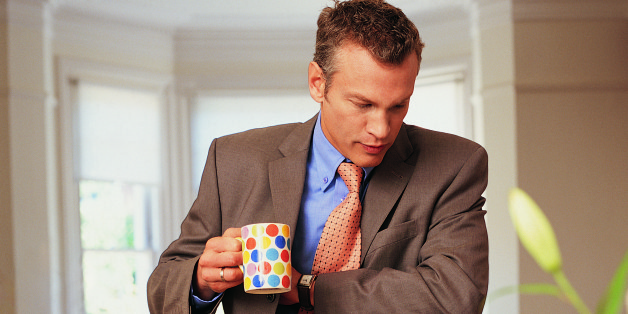 Sub Zero Hours >> Aggressive Behavior In Boys Linked To Dads' Long Work Hours (STUDY) | HuffPost Sub Zero Hours >> Aggressive Behavior In Boys Linked To Dads' Long Work Hours (STUDY) | HuffPost