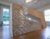 Gabrielle Selz: Almond Zigmund: Interruptions Repeated