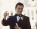 WATCH: Best Man's 'Speech' Will Totally Surprise You