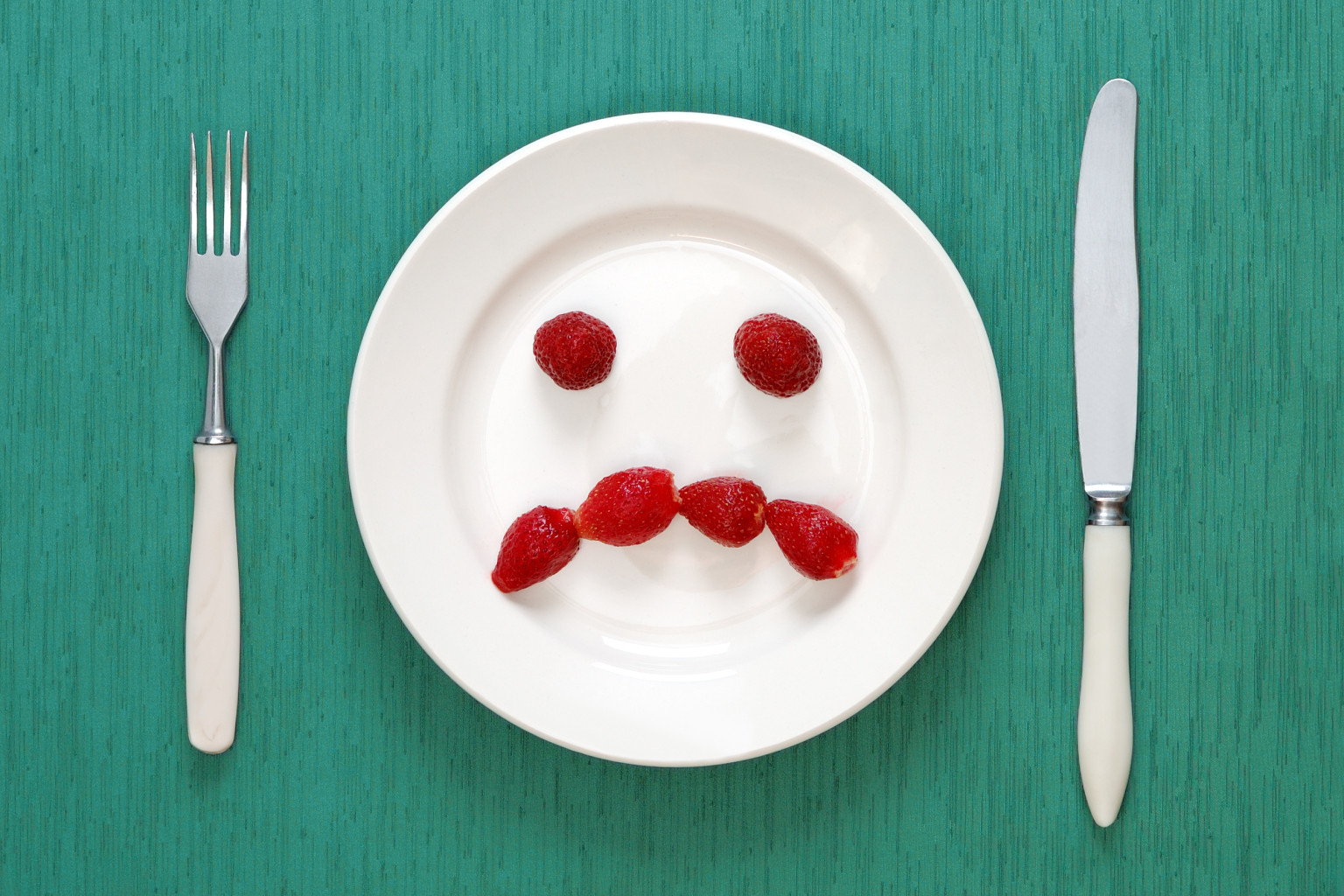 7 Surprising Facts About Food Sensitivities - Huffington Post