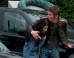 The One Reason To See This Movie
