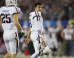 Heisman Winner Suspended