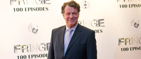 sleepy hollow john noble