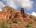 LOOK: The World's 50 Wildest Churches