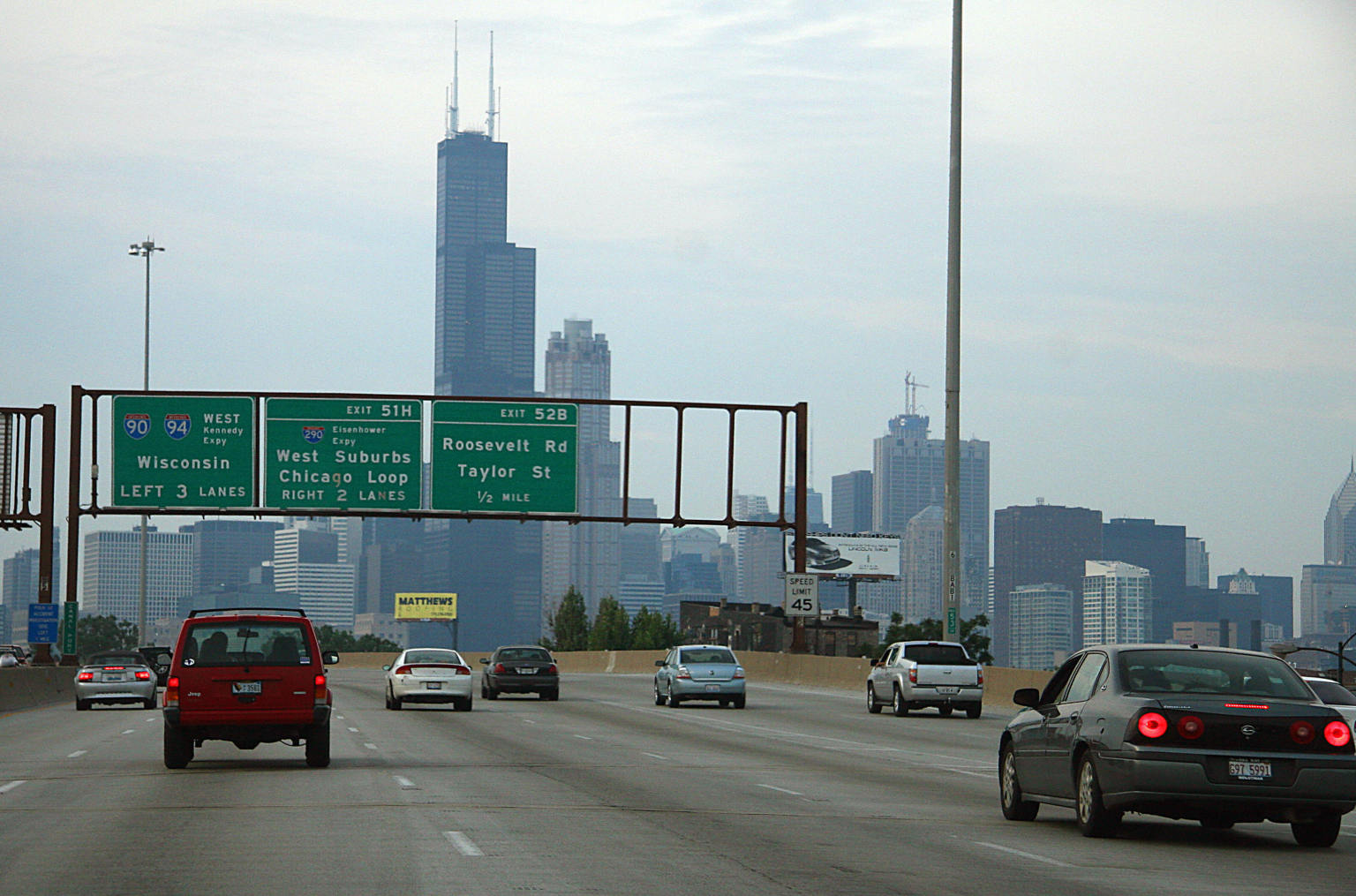 Illinois Tollway Scofflaws Newly Named Shamed Online HuffPost illinois-tollway-scofflaws-newly-named-shamed-online-huffpost