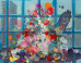 Robert Minervini: Robert Minervini on the ImageBlog