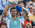 11 Reasons Why Djokovic Is The Most Interesting Man In Tennis